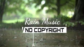 Rain Background Muisc | Rain Music | No Copyright Music | Royalty Free Sounds | Creators Gallery