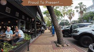  South Africa | Durban: Oceans Mall | Pearls | UMhlanga Beach - Life In UMhlanga Rocks... CLASS!