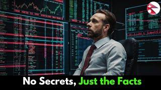 Build Trading Psychology Naturally by Doing This | Forex Trading in Nepal