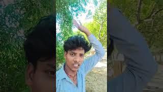 #Video​ | #Pramod​ Premi Yadav | ओठललिया चाटे के तोहार मिले |। othlaliya chate ke tohar mil