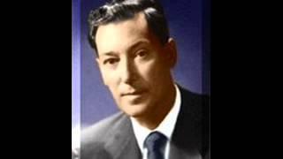 Neville Goddard   Mental Diets