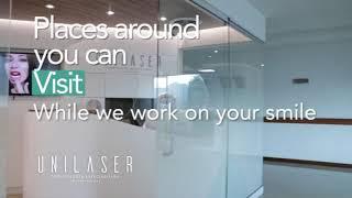 Come to live the Unilaser experience | Places to visit near Unilaser Medellin