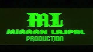 Miran lajpal production (1999) [Rare]