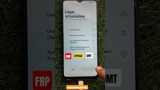 OPPO A53S FRP DONE SETUP BYPASS #frpbypass #frp #gogajimobilepoint #shortvideo