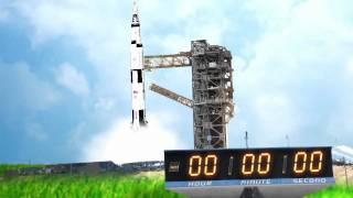 NASA | NASA for Kids: Intro to Engineering