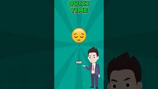 #unfeezmyaccount #duet #quiz #trendingshorts #answerthefollowingquestions #countryballs