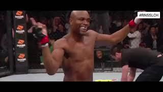 Best KO in MMA(ufc) History Ever!#mma #ko #ufc #knockout