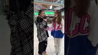 СКОЛЬКО ЛЕТ МАРЬЯНЕ? #likee #maryana #tiktok #shorts