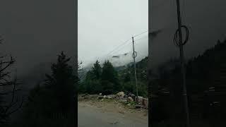 Harshil valley uttarakhand || Best place to visit in uttrakhand