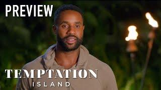 Temptation Island | On Season 1 Episode 8 Of Temptation Island | on USA Network