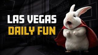  Live Slots & more! Las Vegas Casino 4+ nights a week! #live #casino #lasvegas #gambling #slots