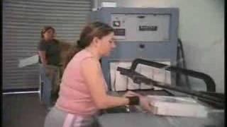 Tayco Transportation Forms
