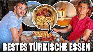 HATAY - Food Tour - CanDerKoch