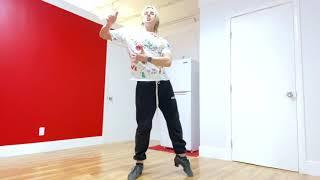 Basic Principles  how to use BodyPrivate Dance Lessons with O Dance Like a Pro Oleg Astakhov