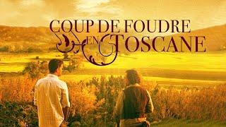 Coup de foudre en Toscane | Film Complet en Français | Harvey Keitel | Joshua Jackson Claire Forlani
