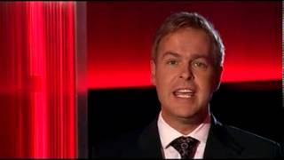 Peter Jones  Ten rules for entrepreneurial success