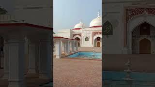 Historical mosques of Pakistan #islam #explore #allah #masjid #muhammad #punjab