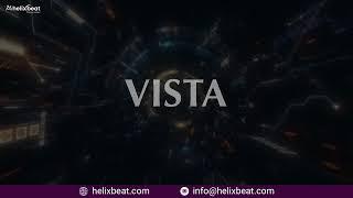 VISTA - Visitor Management System | Helixbeat