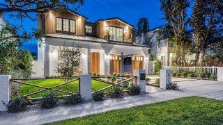 Chernov Team & Sue Kohl | 811 Iliff St, Pacific Palisades