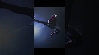 YouTube.com/movieclipscentral/.. The amazing spider man 