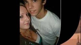 R.I.P. Carey Austin Cordell