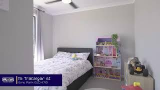 15 Trafalgar Street - Yeppoon Real Estate