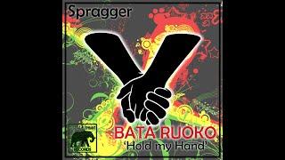 Spragger - Bata Ruoko - Official Audio