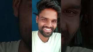 i love you go sundri #shorts Rajesh behera official