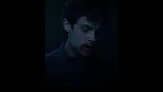 Joe Goldberg vs Hannibal Lecter