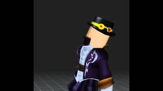 The future of ROBLOX animations