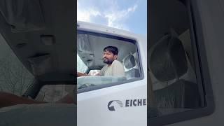 Aaj tak ki Subse anokhi lift || #lift #truck #car #vlog #travel #rajasthan #souravjoshivlogs
