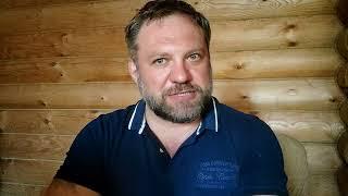 Алексей Аникин, видео, визитка. свежая.