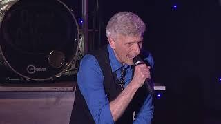 Dennis DeYoung - 2014 - Come Sail Away (Live)