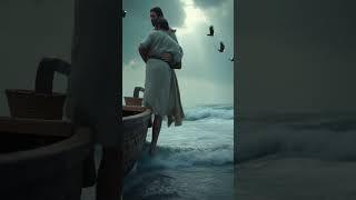 " Before You miss Again, Listen to This From God !" | A Divine Message | #faith #jesus #godsays