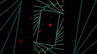 Ralue bot #beats #presetalightmotionffmax #avee_player