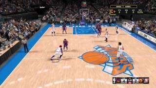 NBA 2K16_20160309172428