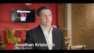 1Q 2024 Jonathan Kristofich