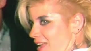 Yazoo - Situation 1982