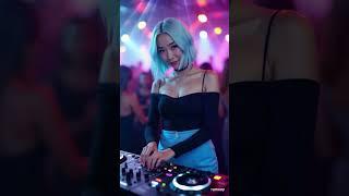 EDM Mashup - Cơ Hội Cho Chúng Ta - #edm #mashup #remix #remixnhacviet