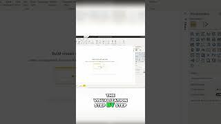Data Visualization Tutorial  Build Your First Chart!