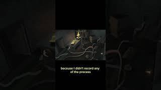 making a short film #animated #youtube #animation #youtubeshorts #shorts #short #ytshorts #yt #meme