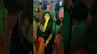 tera rang balle balle  #wedding #dancevideo  #shinytyagi  #shortvideo #shortsfeed#ytshorts #tiktok