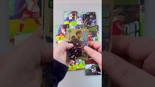 Pack of the Day⎥Panini Top Class 2024