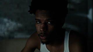 Nardo Wick - Hello (Official Video)