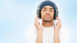 Craig David - Rewind [CDQ]