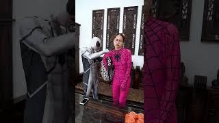 KIDNAP Dad's Strange Dream Best TikTok Part149#shorts