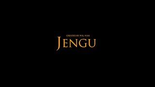 JENGU TRAILER ONE