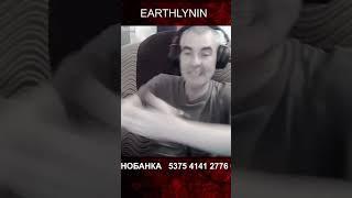 "СПАСАТЕЛИ" ИЗ СИБИРИ #чатрулетка #война #ukraine
