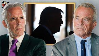 One Night at Mar-a-Lago | Robert F. Kennedy Jr.