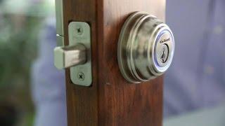 UniKey Aims to Replace Every Key You Own